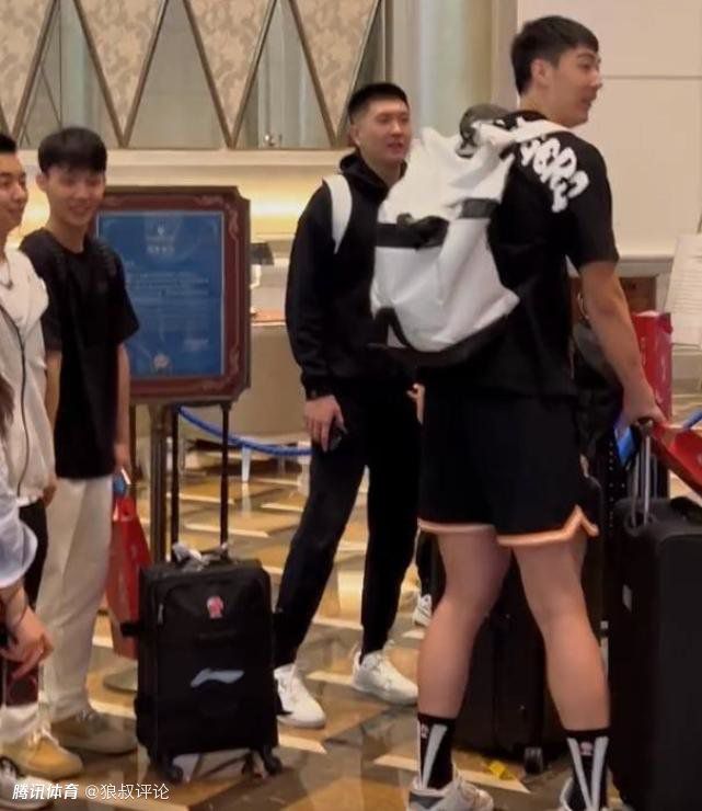 伊人天天操